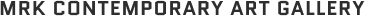 MRK
